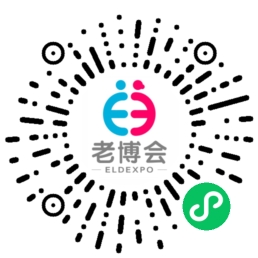 云上老博会小程序.jpg