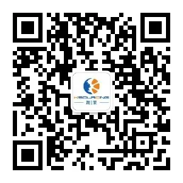 1765518297782422.png 广东跨采展览有限公司.png