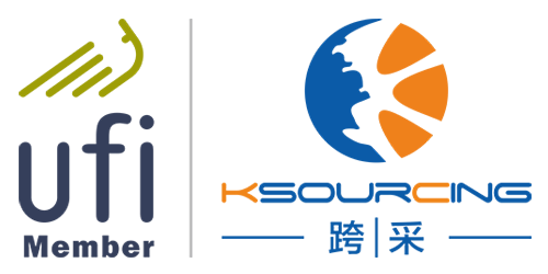 1765518956796255.png 広東跨採展覧有限会社.png