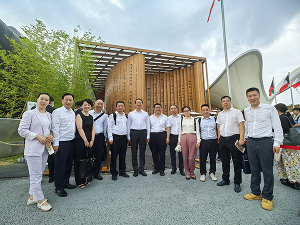 1765530711166814.jpg 日本养老考察.jpg