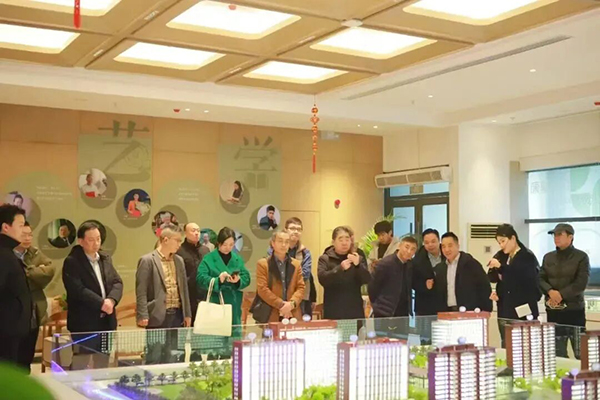 1765532616590518.jpg 2025全国康养企业考察对接行·西安站 (3).jpg