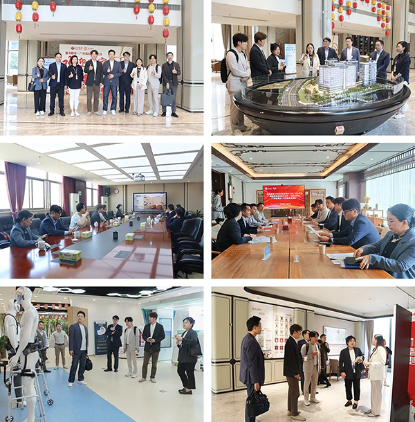 1765533643446865.png 中国(广州)国际养老健康产业博览会组委会与韩国大韩贸易投资振兴公社(KOTRA)广州办事处联合组织广州养老行业考察行.png