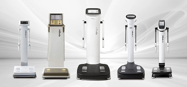 2026年新春首站 3月出发！4天3夜韩国医康养产业高端考察之旅-2026广州老博会 (3).jpg