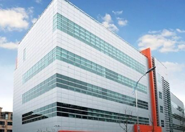 2026年新春首站 3月出发！4天3夜韩国医康养产业高端考察之旅-2026广州老博会 (2).jpg