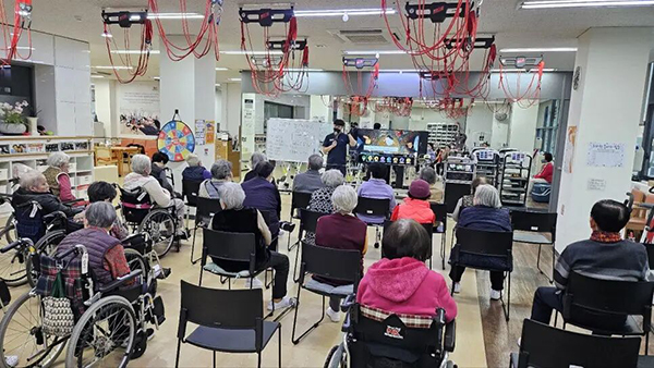 2026年新春首站 3月出发！4天3夜韩国医康养产业高端考察之旅-2026广州老博会 (1).jpg