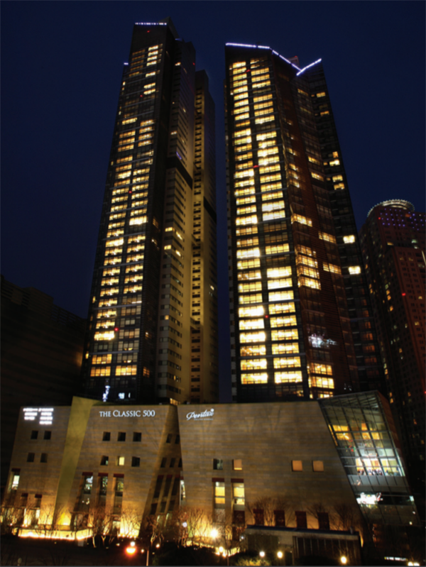 2026年新春首站 3月出发！4天3夜韩国医康养产业高端考察之旅-2026广州老博会 (2).png