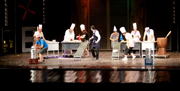 2026年新春首站 3月出发！4天3夜韩国医康养产业高端考察之旅-2026广州老博会 (1).png