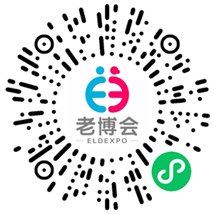 2026年新春首站 3月出发！4天3夜韩国医康养产业高端考察之旅-2026广州老博会 (7).png