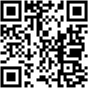 链新不息，中国国际养老健康产业博览会开启2026全球新征程！-2026老博会 (1).png