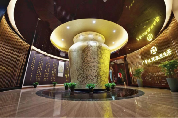 5天4城，共赴湘豫！2026首站·湘豫银发产业考察对接邀您同行-2026广州老博会 (7).png