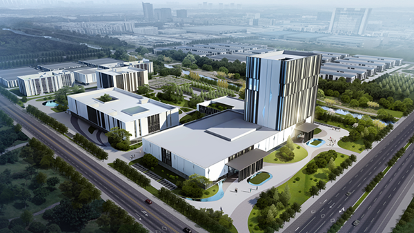 5天4城，共赴湘豫！2026首站·湘豫银发产业考察对接邀您同行-2026广州老博会 (1).png