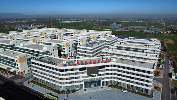 5天4城，共赴湘豫！2026首站·湘豫银发产业考察对接邀您同行-2026广州老博会 (2).png