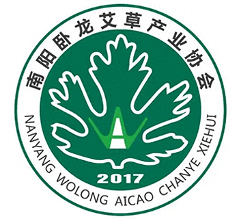 5天4城，共赴湘豫！2026首站·湘豫银发产业考察对接邀您同行-2026广州老博会 (3).png