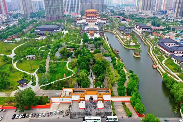 5天4城，共赴湘豫！2026首站·湘豫银发产业考察对接邀您同行-2026广州老博会 (5).png