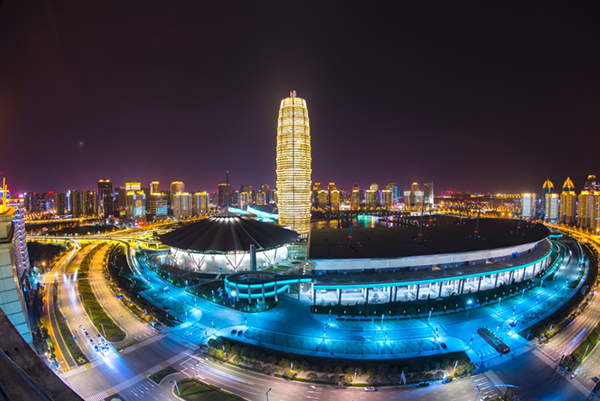 5天4城，共赴湘豫！2026首站·湘豫银发产业考察对接邀您同行-2026广州老博会 (6).png