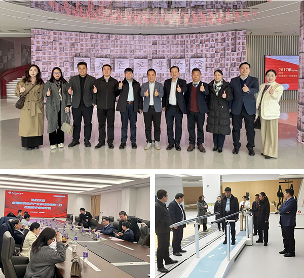 1768960654411097.jpg 2026首站跨域联动!5天4城湘豫深度考察,精准链接银发新机-广州老博会 (1).jpg