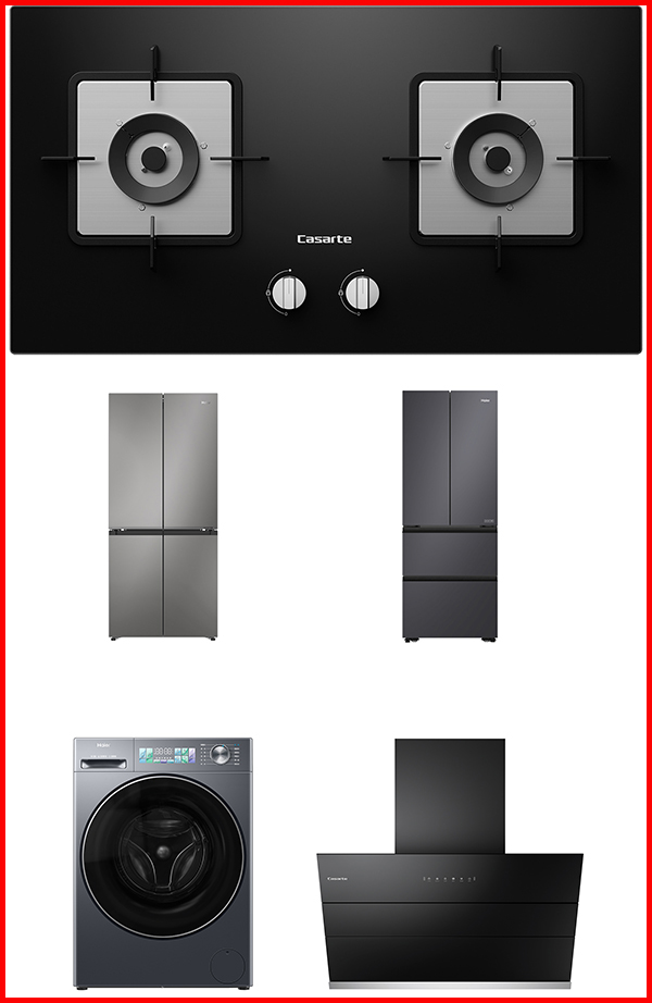 2026西安市迎新春银龄大集【以旧换新专区】，买手机、家电超划算！ -西安老博会 (11）.jpg