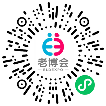 3月向黔行！“黔南启新程”全国康养企业考察对接活动开启报名-广州老博会 (1).png