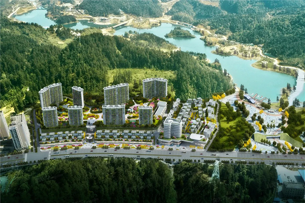 3月向黔行！“黔南启新程”全国康养企业考察对接活动开启报名-广州老博会 (8).png