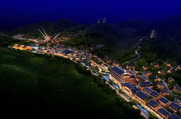 3月向黔行！“黔南启新程”全国康养企业考察对接活动开启报名-广州老博会 (4).jpg