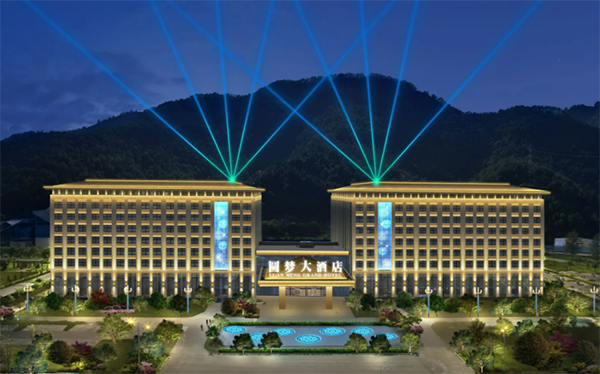 3月向黔行！“黔南启新程”全国康养企业考察对接活动开启报名-广州老博会 (6).png