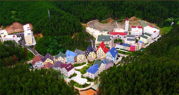 3月向黔行！“黔南启新程”全国康养企业考察对接活动开启报名-广州老博会 (7).png