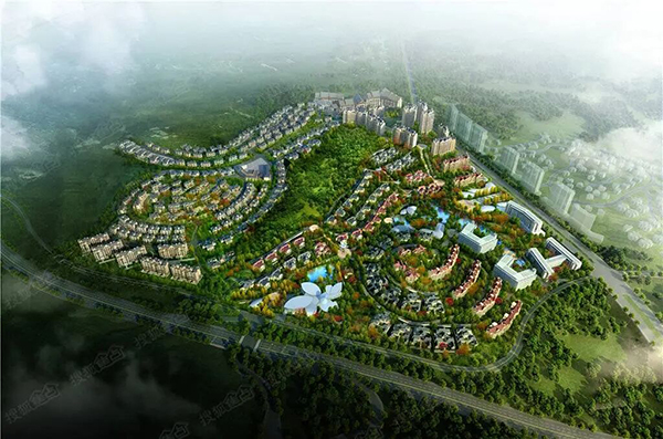 3月向黔行！“黔南启新程”全国康养企业考察对接活动开启报名-广州老博会 (3).jpg