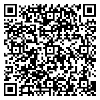 央视财经专题报道 银发经济西安行-2026西安市迎新春银龄大集-西安老博会1.png