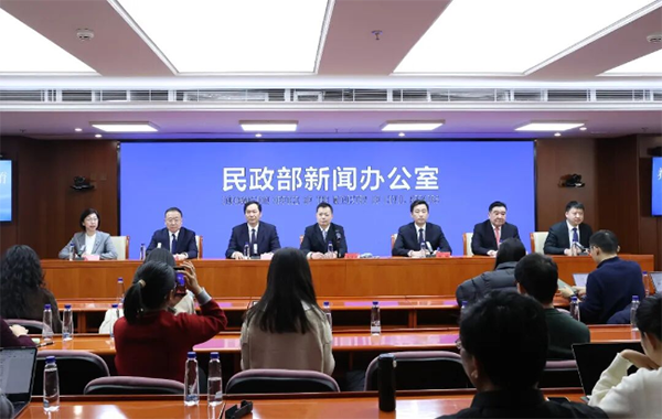 1772438518839472.png 广东经验亮相民政部养老集体采访活动:九届广州老博会搭建高水平银发展销平台-2026老博会.png