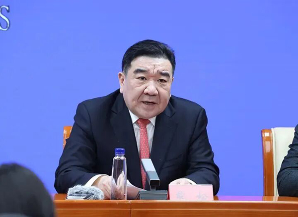 1772438534339658.jpg 广东经验亮相民政部养老集体采访活动:九届广州老博会搭建高水平银发展销平台-2026老博会 (2).jpg