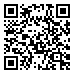 第四届西安老博会写入2026西安市政府工作报告-2026老博会 (1).png