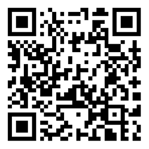 1772694012248681.png 2026全国31省市政府工作报告养老要点汇总,含 “老” 量拉满-广州老博会.png