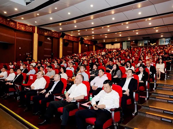 广州老博会纳入“广州市银发经济新场景”-2026老博会 (1).jpg