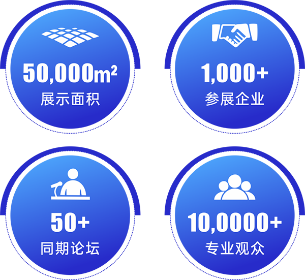 拾光共链·银发新生态，第十届广州老博会全新主题出炉，六大亮点抢先剧透 (1).png