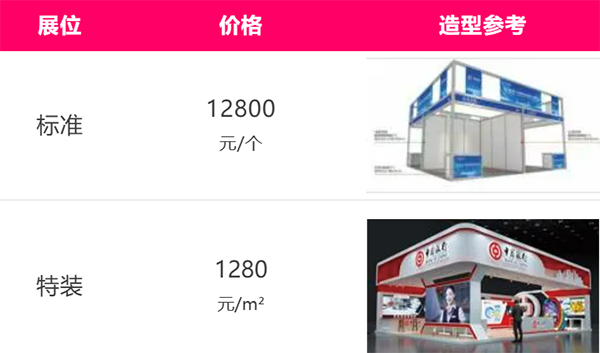 拾光共链·银发新生态，第十届广州老博会全新主题出炉，六大亮点抢先剧透 (16).png