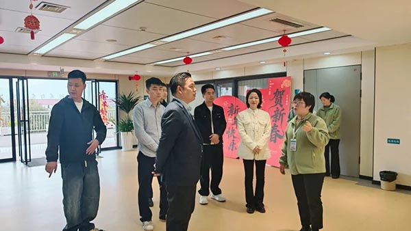 深化粤黔康养合作，全国康养企业（黔南）考察对接活动成功举办-2026广州老博会 (1).jpg