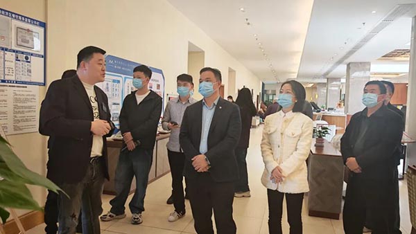 深化粤黔康养合作，全国康养企业（黔南）考察对接活动成功举办-2026广州老博会 (7).jpg