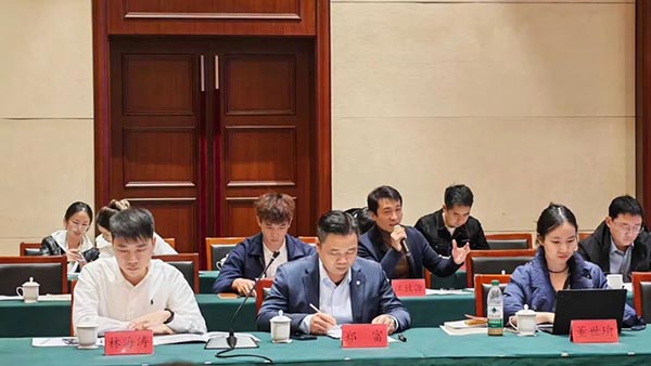 深化粤黔康养合作，全国康养企业（黔南）考察对接活动成功举办-2026广州老博会 (10).jpg