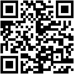 今天是特别的一天！广州老博会“158”！西安老博会“185”！-2026老博会 (3).png