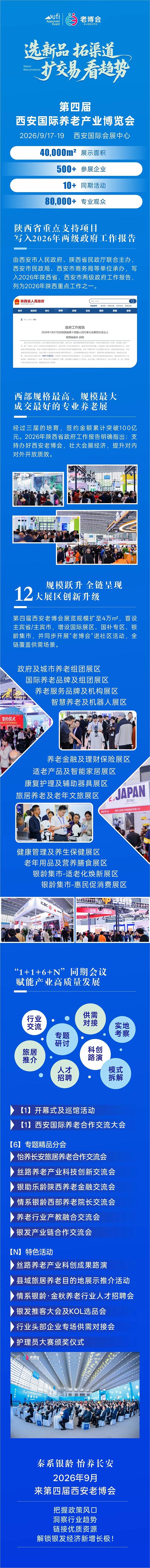 今天是特别的一天！西安老博会“185”！广州老博会“158”！-2026老博会 (1).jpg