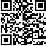 今天是特别的一天！西安老博会“185”！广州老博会“158”！-2026老博会 (2).png