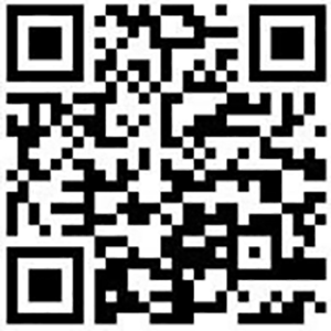 1776240641239004.png 邀请函 第十届广州老博会“抗衰老科普馆”全面启动招募!-2026广州老博会 (2).png