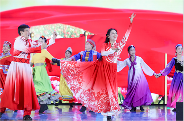 1776244479596131.png 报名开启!2026广州银龄艺术季万元大奖+巡演机会等你来-2026广州老博会 (6).png