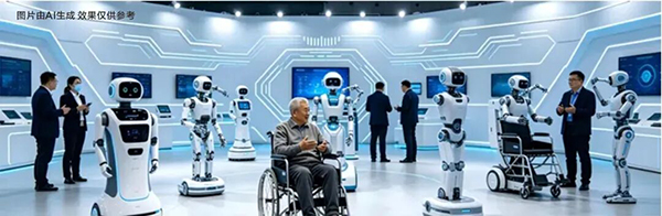 拾光共链 银发新生态，第十届广州老博会十周年战略重磅发布-2026老博会 (3).jpg