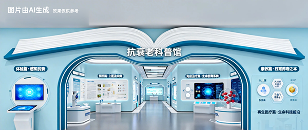 拾光共链 银发新生态，第十届广州老博会十周年战略重磅发布-2026老博会 (3).png