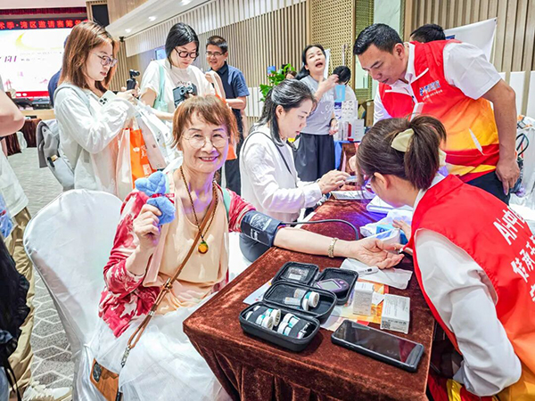 报名规模更大，覆盖范围更广，参赛艺术品类更多，2026广州银龄艺术季筹备启动！-2026老博会 (1).jpg