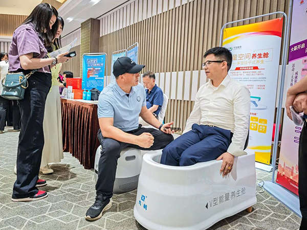 报名规模更大，覆盖范围更广，参赛艺术品类更多，2026广州银龄艺术季筹备启动！-2026老博会 (2).jpg