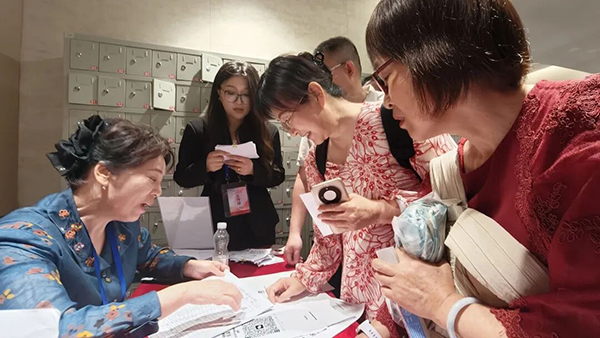 湾区银发“艺”起来！近700支队伍已报名2026广州银龄艺术季！-2026老博会 (1).jpg