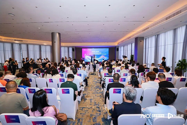 南方都市报  广州银发经济规模超3400亿元，选定黄埔区打造产业高地-2026老博会 (2).jpg