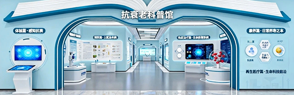 倒计时100天！第十届广州老博会与您相约8月21日-23日！-2026老博会 (11).png